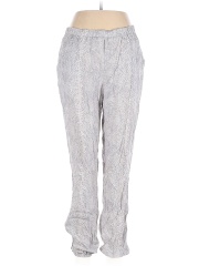 Soft Joie Casual Pants