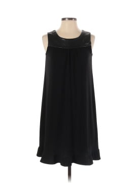 Material USA Casual Dress (view 1)