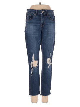 Express Jeans Jeans (view 1)