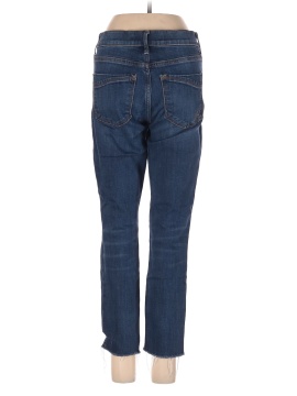 Express Jeans Jeans (view 2)