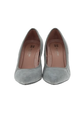Naturalizer Size 8 (view 2)
