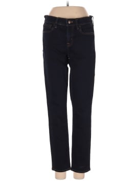 J.Crew Factory Store Jeans (view 1)