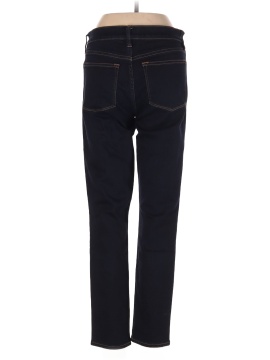 J.Crew Factory Store Jeans (view 2)