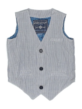 Andy & Evan Size 12-18 mo (view 1)