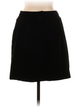 Ann Taylor Casual Skirt (view 2)