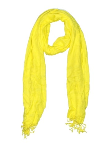 Unbranded Scarf (view 1)