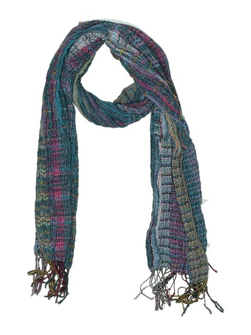 Unbranded Scarf (view 1)