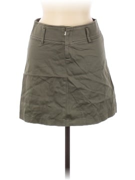 Devan Casual Skirt (view 1)