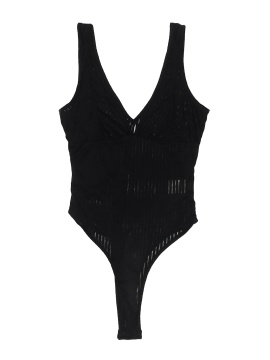 Shein Bodysuit (view 1)