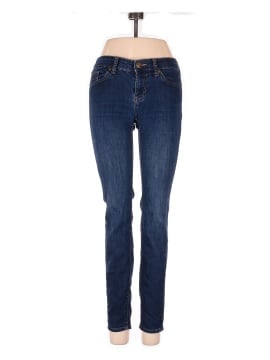 Gap Outlet Jeans (view 1)