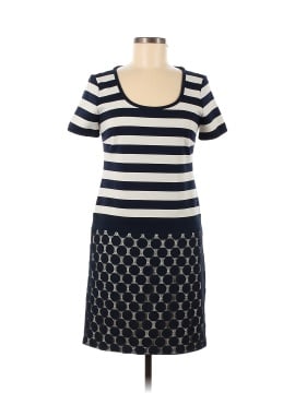 Musette Casual Dress (view 1)