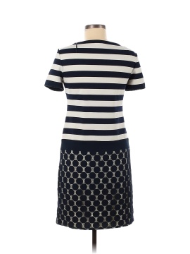 Musette Casual Dress (view 2)