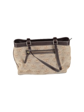 Dooney & Bourke Tote (view 2)