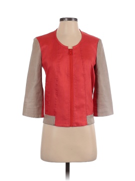 Helmut Lang Jacket (view 1)