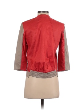 Helmut Lang Jacket (view 2)