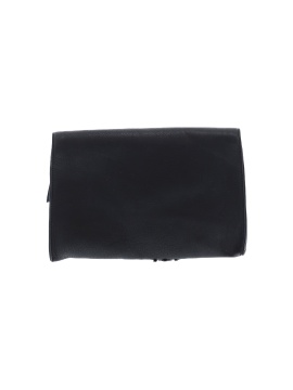 Assorted Brands Clutch (view 2)