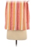 VICI Orange Pink Casual Skirt Size S - photo 1