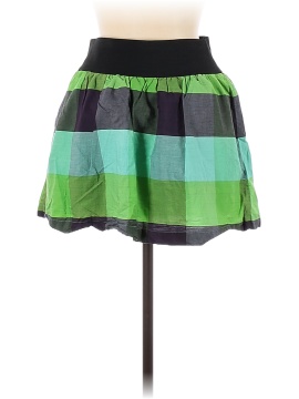 uRthe1 Casual Skirt (view 2)