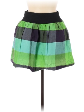 uRthe1 Casual Skirt (view 1)