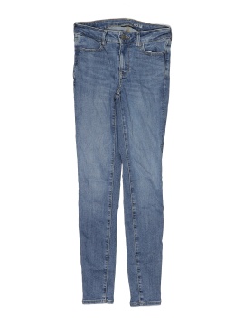 American Eagle Outfitters Jeans (view 1)