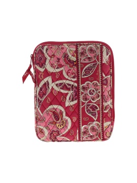 Vera Bradley Laptop Bag (view 1)