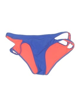 Hollister Swimsuit Bottoms (view 1)