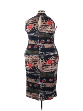Ashley Stewart Size 22 Plus (view 2)