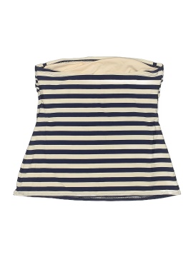 DKNY Swimsuit Top (view 2)