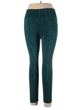 Brooks Sweatpants (view 2)