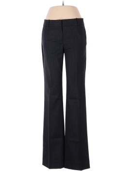 J.Crew Wool Pants (view 1)