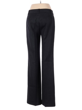 J.Crew Wool Pants (view 2)