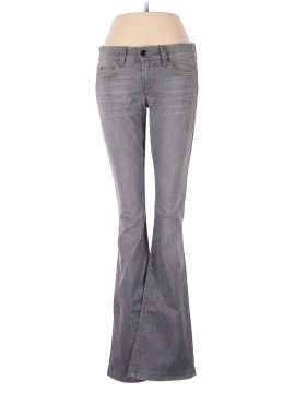 Joe's Jeans Jeans (view 1)