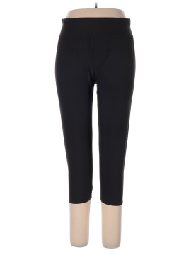 24/7 Maurices Active Pants (view 1)
