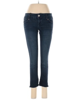 Arden B. Jeans (view 1)