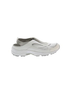 Easy Spirit Size 7 (view 1)
