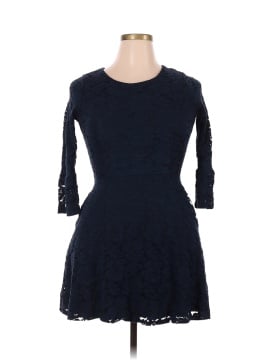 Abercrombie Casual Dress (view 1)