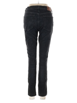 Madewell Jeans (view 2)