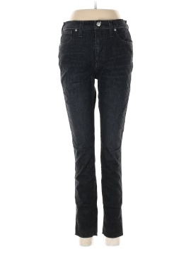 Madewell Jeans (view 1)