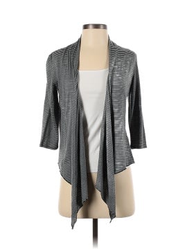 Hot Tempered Cardigan (view 1)
