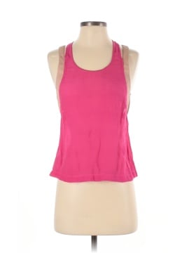 Bless'ed Are The Meek Sleeveless Blouse (view 1)