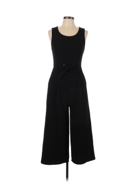 Rachel Zoe Casual Dress (view 1)