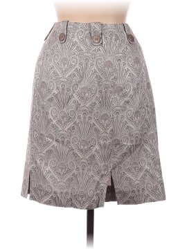 Eccoci Casual Skirt (view 1)