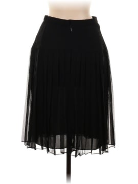 Neiman Marcus Casual Skirt (view 2)