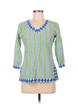 Gretchen Scott Designs Size XS (view 1)