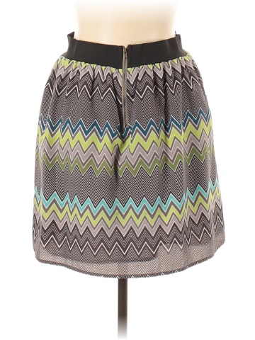 Emmelee Casual Skirt (view 2)