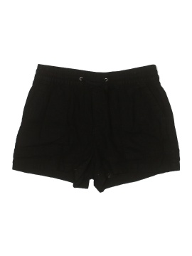 Gap Shorts (view 1)