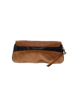Cynthia Rowley Leather Wristlet (view 2)