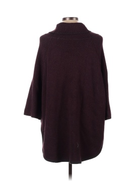 Ann Taylor LOFT Outlet Size Lg (view 2)