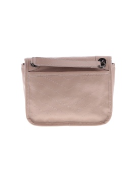 Assorted Brands Satchel (view 2)