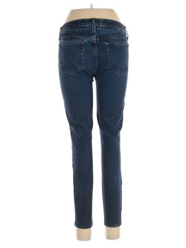 J.Crew Jeggings (view 2)